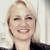 Gülen Vural