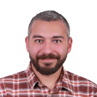 Ramez Ayad