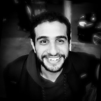 Osama Aamer