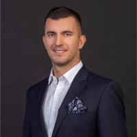 Rafał Kowalczyk