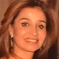 Reem Mohammed