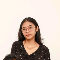 Dewa Ayu Putu Risma Dewi