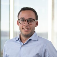 Marc Tatarsky