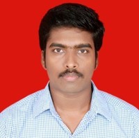 Visakh K Prasad