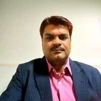 Mukesh Shukla