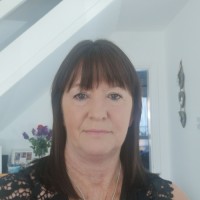 Sheena Oliver