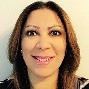Jeanette Correa