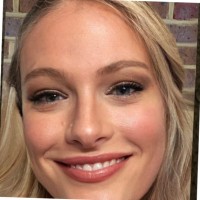 Emily Griffith