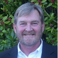 Robert (Bob) Smith