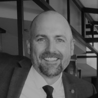 Christopher Homer