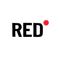 Hr - Red Signal