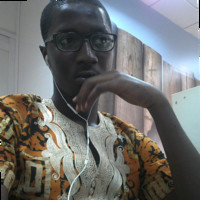 Abdul Wahab Moro