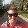 Володимир Гринчук