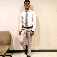 Manish Kumar Singh