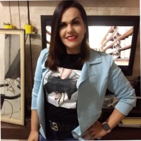 Fabiula Rodrigues