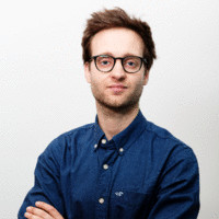 Thomas Mounet