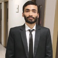 RAUSHAN KUMAR PATHAK