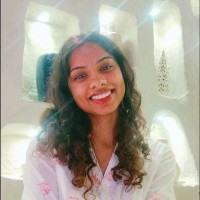 Prashasti B.