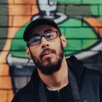 Steve C