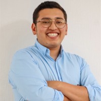 Kenneth Alexander Hidalgo Tello