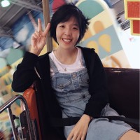 Jennifer Lin