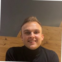 Romain Despres