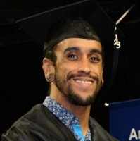 Frantz Jean