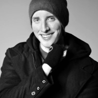 Joel Vandersluis