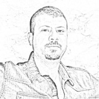Abdessamad YOUSFI