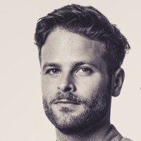 Nils Liskien