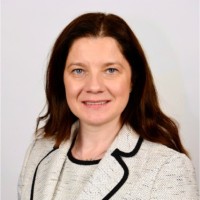 Liliana Rees
