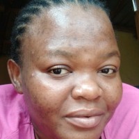 Esther Ouma