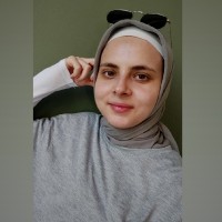 Bedia Betül Faydacı