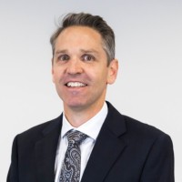 Tim Wright Gaicd