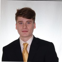 Jack Ferguson