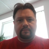 Mikhail Bykov