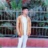 Vsv pankaj pankaj
