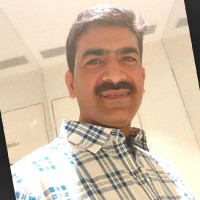 Kuldeep Bisht
