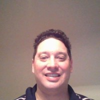 James Prevost