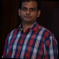 Manjit Ridlon