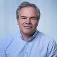 Claus Asp