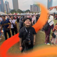 Aliff Firdaus Zulkiffli