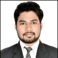 Ashish Dalvi