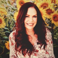 Sheri Hess, MMP, HMCC