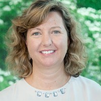 Leah Childers