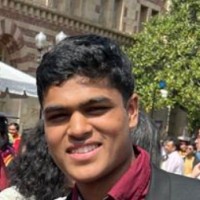 Aakash Sudini