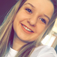 Marissa Peterson