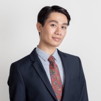 Christopher Velasquez