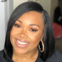 Andrea Durnell-Grady,MSS, LCSW