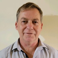 Gary Cross
